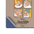 Disney Snow White Character Portraits Galaxy Z Fold6 Skin