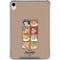 Disney Snow White Character Portraits iPad 11th Gen (2025) Clear Case