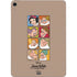 Disney Snow White Character Portraits Apple iPad Air Skin