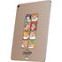 Disney Snow White Character Portraits Apple iPad Air Skin