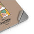 Disney Snow White Character Portraits Apple iPad Air Skin