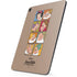 Disney Snow White Character Portraits Apple iPad Pro Skin