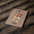 Disney Snow White Character Portraits Apple iPad Pro Skin