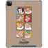 Disney Snow White Character Portraits iPad Cases