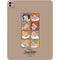 Disney Snow White Character Portraits iPad Pro 13in M4 (2024) Skin