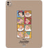 Disney Snow White Character Portraits iPad Pro 13in M4 (2024) Skin