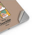 Disney Snow White Character Portraits iPad Pro 13in M4 (2024) Skin