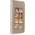 Disney Snow White Character Portraits iPhone 13 Pro Folio Case