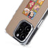 Disney Snow White Character Portraits iPhone 16 Pro Max MagSafe Case