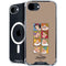 Disney Snow White Character Portraits iPhone 16e MagSafe Case