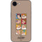 Disney Snow White Character Portraits iPhone 16e Skin