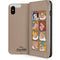 Disney Snow White Character Portraits iPhone 8 Folio Case