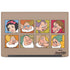 Disney Snow White Character Portraits Dell Latitude Skin