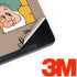Disney Snow White Character Portraits Dell Latitude Skin