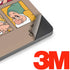 Disney Snow White Character Portraits Apple MacBook Air Skin