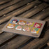 Disney Snow White Character Portraits Apple MacBook Air Skin