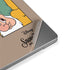Disney Snow White Character Portraits Apple MacBook Pro 14-inch Skin