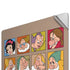 Disney Snow White Character Portraits Apple MacBook Pro 16-inch Skin
