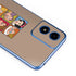 Disney Snow White Character Portraits Moto G Play 4G (2024) Skin