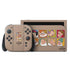 Disney Snow White Character Portraits Nintendo Skins