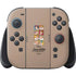 Disney Snow White Character Portraits Nintendo Skins