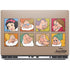 Disney Snow White Character Portraits Dell Precision Skin