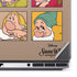 Disney Snow White Character Portraits Dell Precision Skin