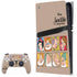 Disney Snow White Character Portraits PS5 Pro Bundle Skin