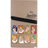 Disney Snow White Character Portraits PS5 Pro Console Skin