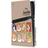 Disney Snow White Character Portraits PS5 Pro Disk Console Skin