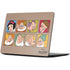 Disney Snow White Character Portraits Surface Laptop 7 13.8in Skin