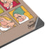 Disney Snow White Character Portraits Surface Laptop 7 13.8in Skin