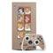 Disney Snow White Character Portraits Xbox Series X Skins