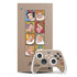 Disney Snow White Character Portraits Xbox Series X Skins