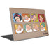 Disney Snow White Character Portraits Dell XPS Skin