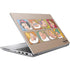 Disney Snow White Character Portraits HP ZBook Fury 16 G10 Skin