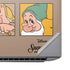 Disney Snow White Character Portraits HP ZBook Fury 16 G10 Skin