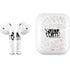 Disney Princess Snow White Chromatic Apple AirPods Skin
