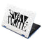 Disney Princess Snow White Chromatic Aspire R11 11.6in Skin