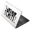 Disney Princess Snow White Chromatic Asus X502CA 15.6 Skin