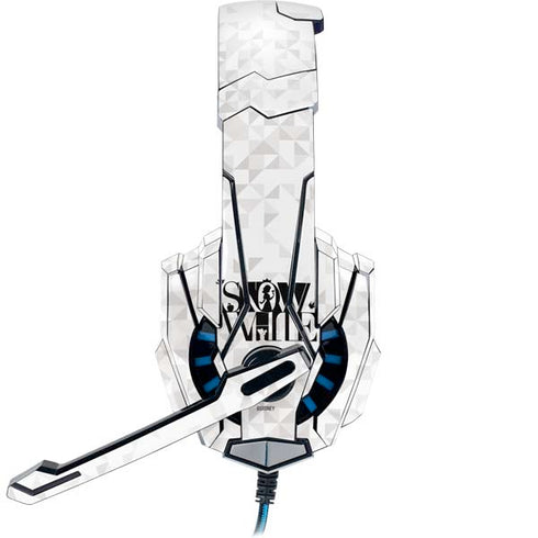 Disney Princess Snow White Chromatic BENGOO G9000 Skin