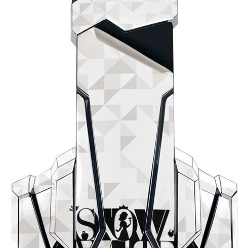 Disney Princess Snow White Chromatic BENGOO G9000 Skin