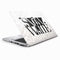 Disney Princess Snow White Chromatic HP Elitebook Skin
