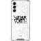 Disney Princess Snow White Chromatic Gabb Phone 4 Clear Case