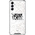 Disney Princess Snow White Chromatic Gabb Phone 4 Clear Case