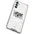 Disney Princess Snow White Chromatic Gabb Phone 4 Clear Case