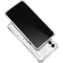 Disney Princess Snow White Chromatic Gabb Phone 4 Clear Case