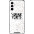 Disney Princess Snow White Chromatic Galaxy A16 5G Clear Case