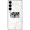 Disney Princess Snow White Chromatic Galaxy A16 5G Skin