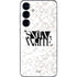 Disney Princess Snow White Chromatic Galaxy A16 5G Skin